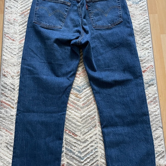 Levi 501 jeans - Picture 5 of 5